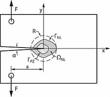Questions About Singularities