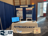 ASIP 2022 Conference Recap
