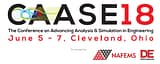 ESRD @ CAASE 2018 Conference