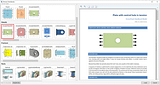 ESRD’s CAE Handbook Now Available via the Altair Partner Alliance