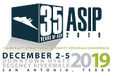 ESRD to Exhibit and Provide Training Course at ASIP 2019