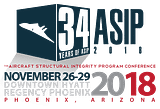 ESRD to Exhibit and Provide Training Course at ASIP 2018