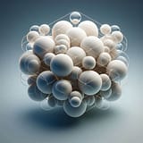 Meshless Methods