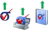 StressCheck v10.5, CAE Handbook v10.5 and StressCheck Tool Box 4.5 Released!