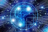 XAI Will Force Clear Thinking About the Nature of Mathematical Models