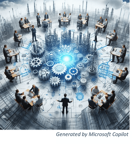 Digital Transformation