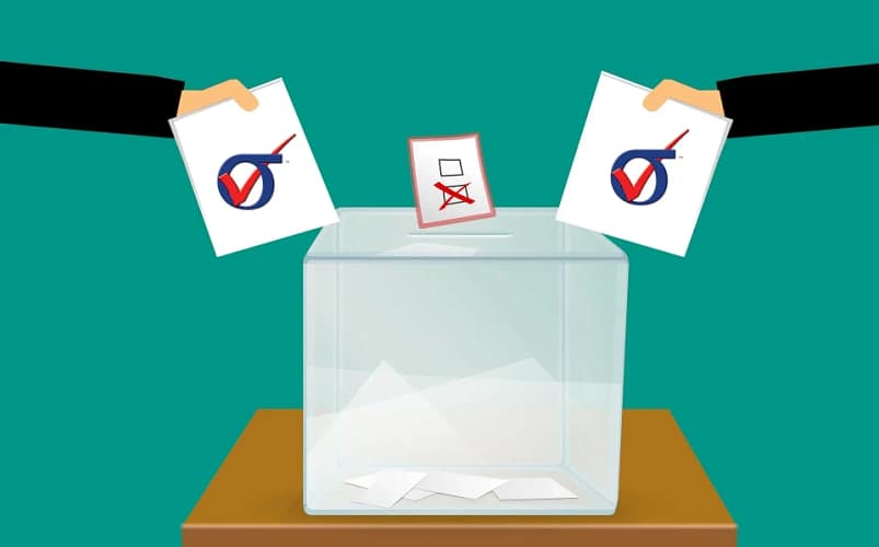 StressCheck User Experience v2.0 Survey Results