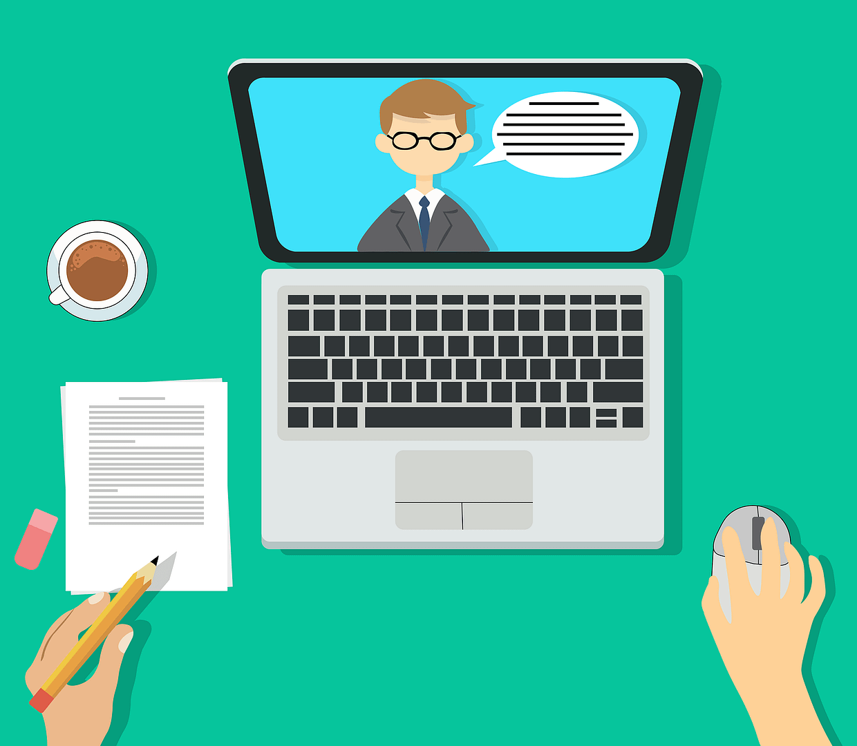 laptop-g58485cdef_1920