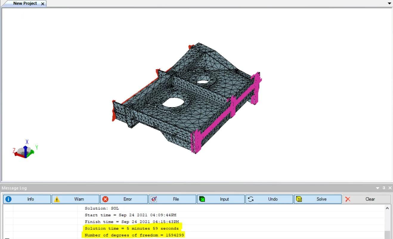 3DRamDiskBenchmark_rev1
