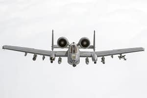 S.A.F.E.R. Numerical Simulation for Structural Analysis in the Aerospace Industry Part 4: Simulation Governance