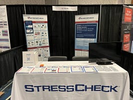 ASIP 2023 Conference Recap