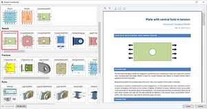 ESRD’s CAE Handbook Now Available via the Altair Partner Alliance
