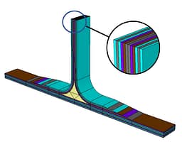 The Demarcation Problem in the Engineering Sciences