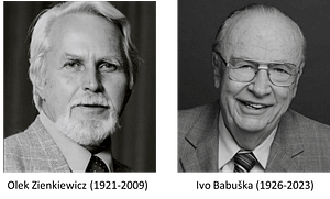 Why Is Solution Verification Necessary?