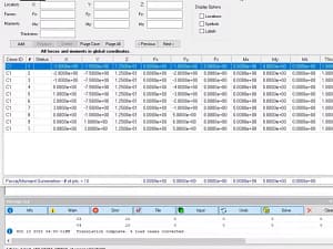 StressCheck Tutorial: Parametric TLAP Case ID Scaling Overview