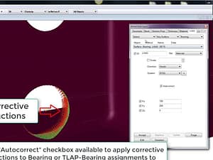 StressCheck Demo: What's New in StressCheck v10.5