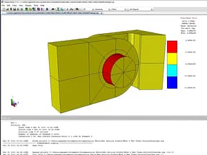 StressCheck Demo: What's New in StressCheck v11.0
