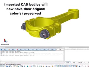 StressCheck Demo: What's New in StressCheck v12.0
