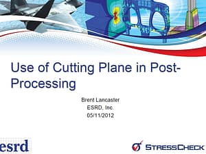 Helpful Hints and Tips: Post-Processing with Cutting Planes