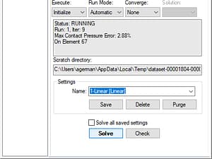 StressCheck Demo: What's New in StressCheck v11.0 Update 1