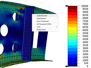 StressCheck Demo: StressCheck v12.0 Feature Showcase