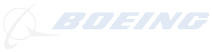 1280px-boeing-logo-svg
