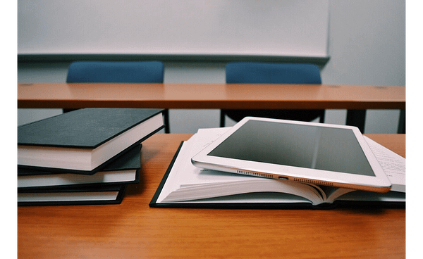 pexels-pixabay-289737