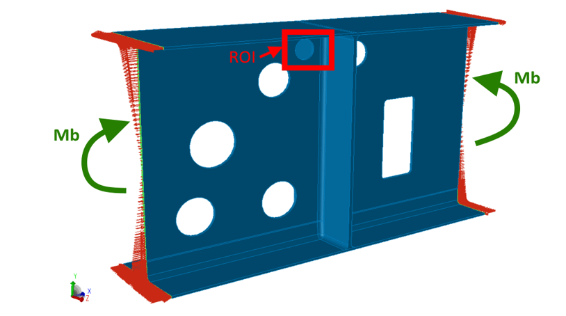 StressCheck Tutorial: v11 Getting Started Guide