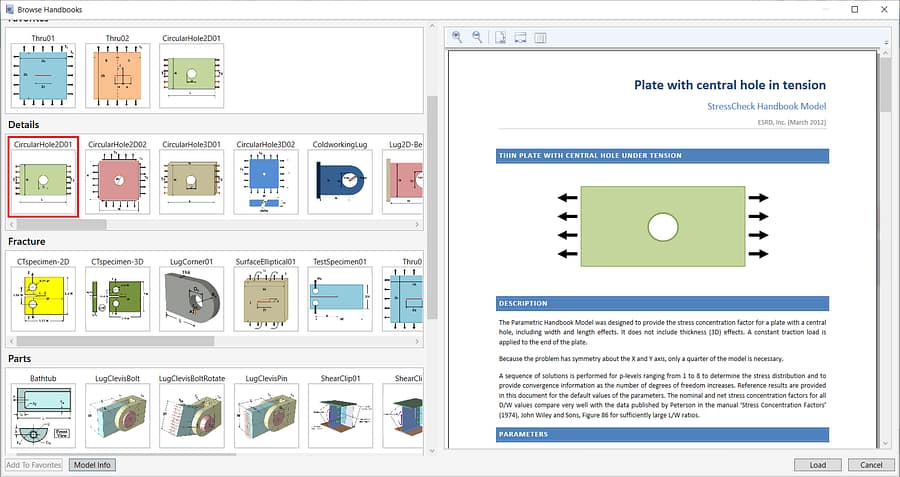ESRD’s CAE Handbook Now Available via the Altair Partner Alliance