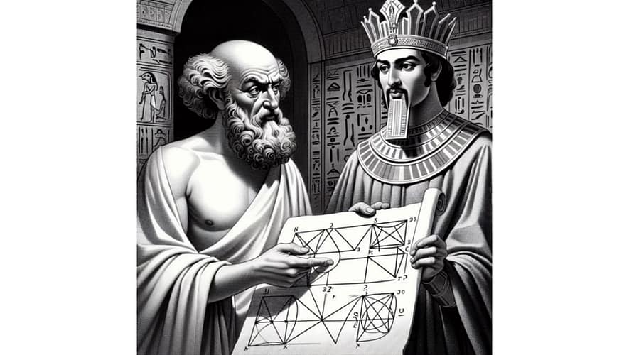 Lessons From a Failed Model Development Project