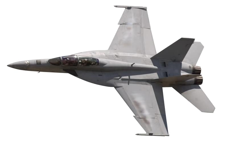 S.A.F.E.R. Numerical Simulation for Structural Analysis in the Aerospace Industry Part 2: Challenges with Legacy FEA