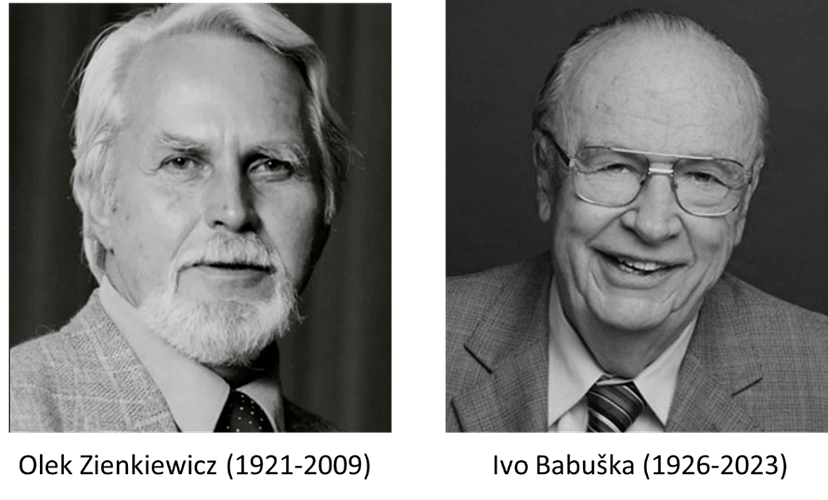 Why Is Solution Verification Necessary?