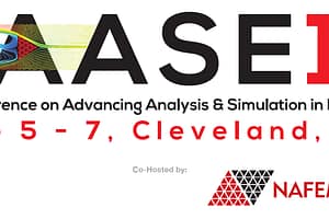 CAASE 2018 Conference Recap