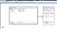 StressCheck Demo: 2D General Nonlinear Analysis