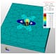 Helpful Hints and Tips: Excel VBA 3D Automeshed Plate Example