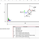 Helpful Hints and Tips: Excel VBA 3D Crack Driver Example