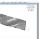 StressCheck Demo: Shear Panel Buckling Load Factor Analysis