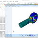 Helpful Hints and Tips: Excel VBA StressCheck Wrapper Example #1