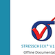 StressCheck Professional Offline Documentation