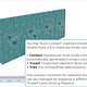 StressCheck Tutorial: New Assembly Meshing/Auto Contact Features in StressCheck v12.0