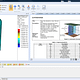 Webinar: Standardize Recurring Analysis and Process Workflows Using FEA-Based Simulation Apps