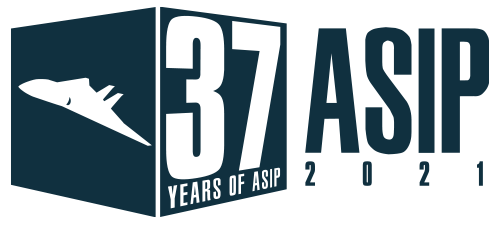 ESRD to Exhibit and Provide Training Course at ASIP 2021