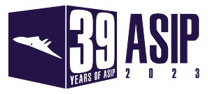 ESRD to Exhibit and Present at ASIP 2023