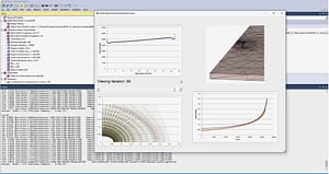 ‘3D Crack Growth Simulation: Advancements & Applications’ Webinar Recording Now Available