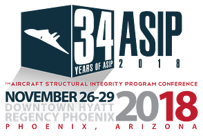 ESRD to Exhibit and Provide Training Course at ASIP 2018