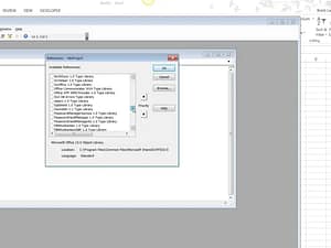 StressCheck Tutorial: Getting Started with Excel VBA