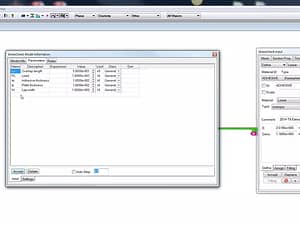 StressCheck Demo: 2D General Nonlinear Analysis