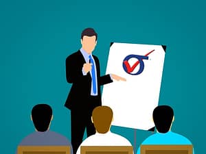 Webinar: Mastering StressCheck: Practical Training Approaches & Online Resources for A&D Engineers