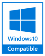 Windows10Compatible