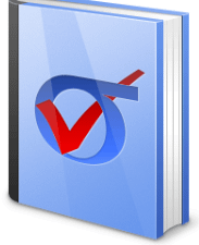 CAE Handbook Software